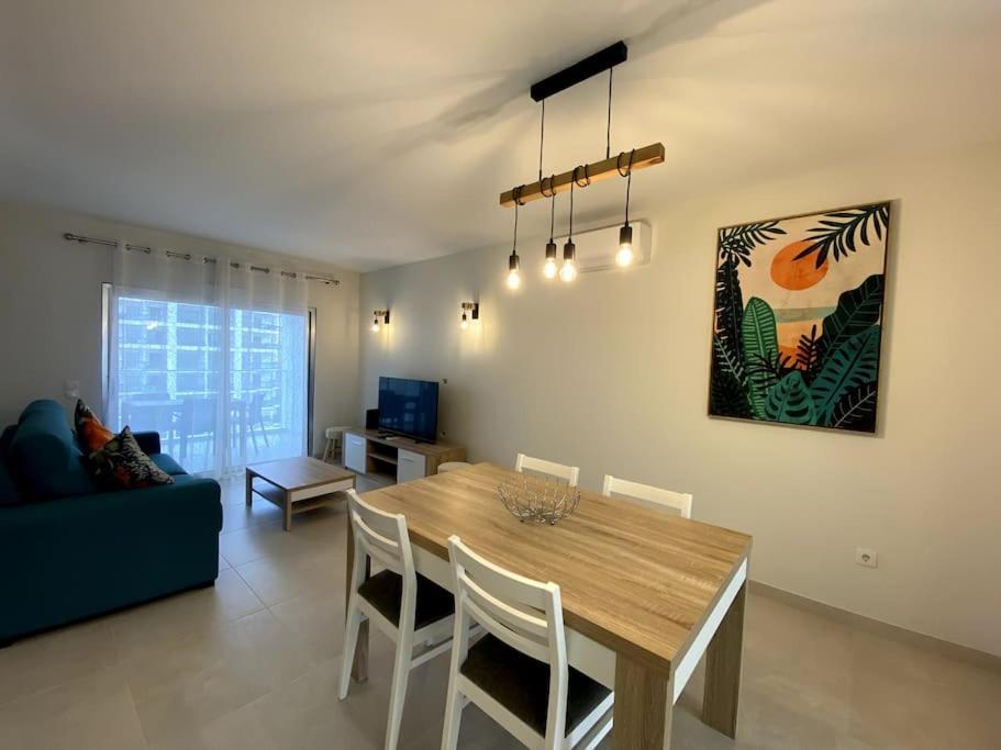 Paraisinho Quinta Do Amparo By Coral Portimão Kültér fotó