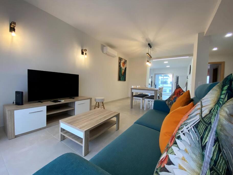 Paraisinho Quinta Do Amparo By Coral Portimão Kültér fotó