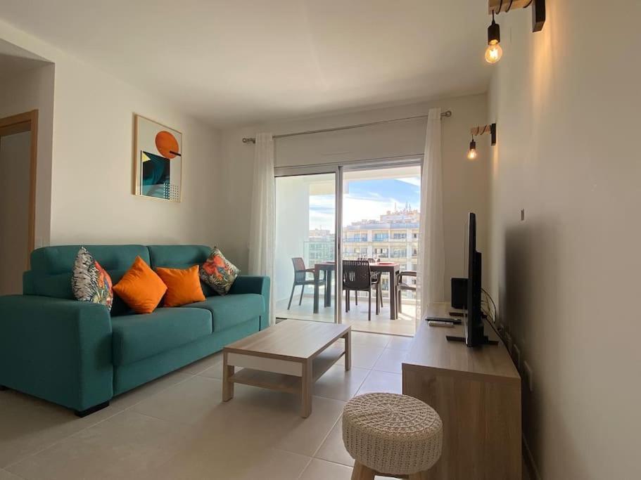 Paraisinho Quinta Do Amparo By Coral Portimão Kültér fotó