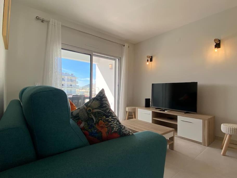 Paraisinho Quinta Do Amparo By Coral Portimão Kültér fotó